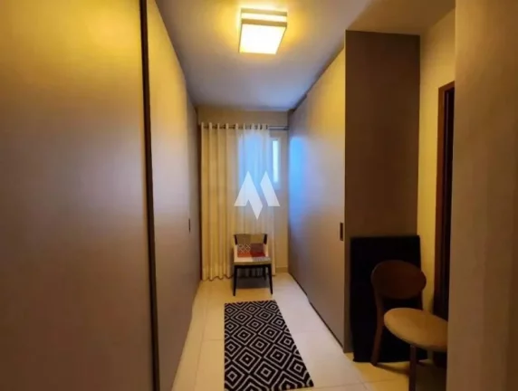 Imagem Apartamento à venda na Pompéia