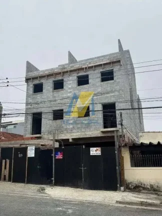Imagem Seu novo lar começa aqui - onde conforto, sofisticação e lazer se encontram