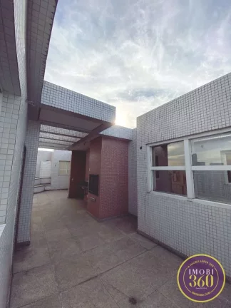 Imagem Apartamento à Venda em Jardim Anália Franco, São Paulo - SP