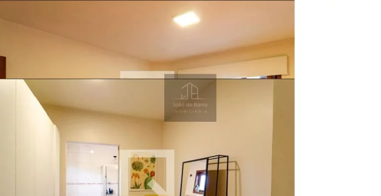 Imagem Sobrado com 4 dormitórios à venda, 296 m² por R$ 2.750.000,00 - Vila da Saúde - São Paulo/SP
