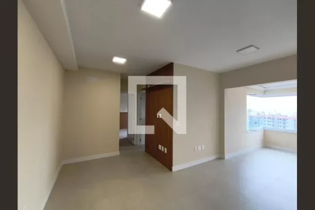 Imagem Apartamento à Venda - Ipiranga, 2 Quartos, 83 m2