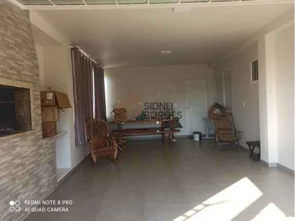Imagem Sítio CONCÓRDIA - SC