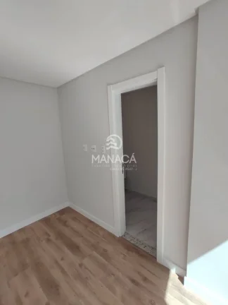 Imagem Al Mare Beach Front – Frente Mar | Itacolomi – Balneário Piçarras/SC