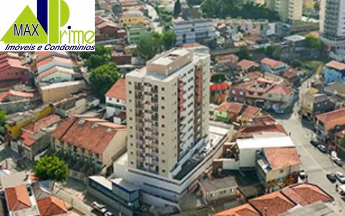Imagem Torre Inova Penha 2.063,00m, 50m por apartamentos ULTIMAS UNIDADES