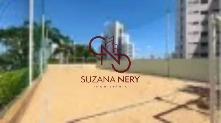 Imagem APARTAMENTO VISTA MAR, MOBILIADO EM PONTA NEGRA