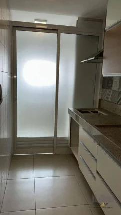 Imagem Apartamento à venda na Vila Anastácio São Paulo SP com 3 dormitórios, 1 suíte, 2 vagas e 87m² na Condomínio Praças da Lapa.