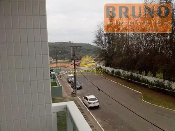 Imagem Sua Casa na Praia na Enseada Azul: Oportunidade Única e Negociação Facilitada!
Este é o apartame...