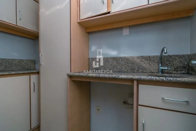 Imagem Conjunto salas Moinhos de Ventos