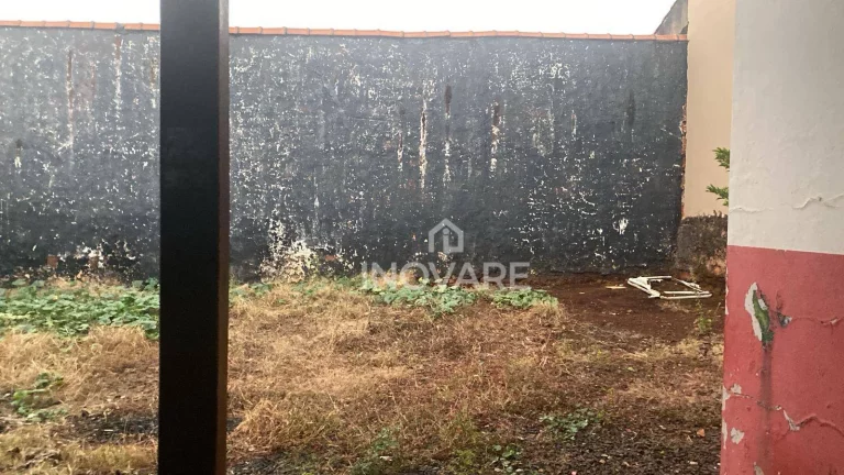 Imagem Salão, 200 m² - venda por R$ 550.000,00 ou aluguel por R$ 3.500,00/mês - Setor Brasília - Itumbiara/GO