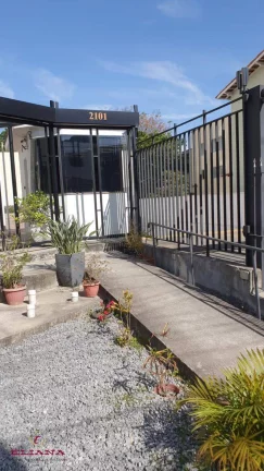 Imagem Apartamento com 2 quartos, 65m², para locação em São Paulo, Alto de Pinheiros