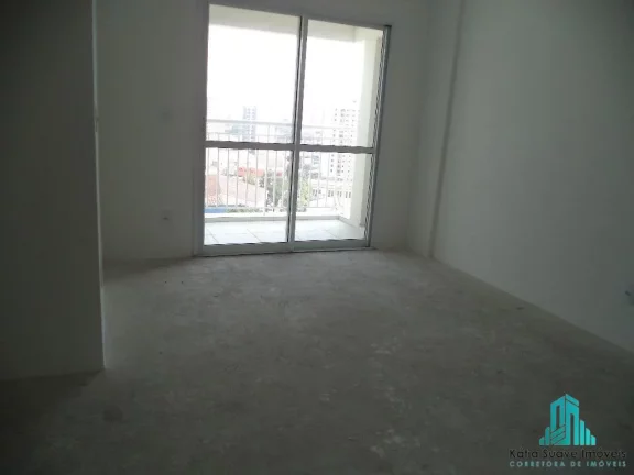 Imagem Apartamento para Venda em São Caetano do Sul / SP no bairro Fundação