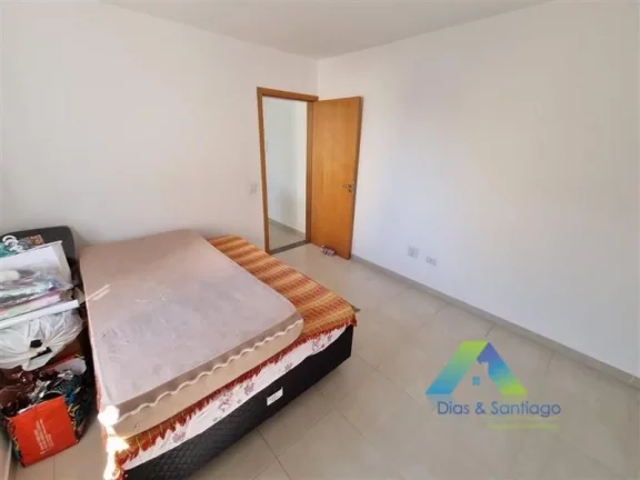 Imagem OPORTUNIDADE Dois Sobrados 160M², 2 vagas ótima localização e valor !!!