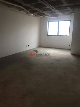 Imagem Loja para locação, Centro, São Caetano do Sul, SP