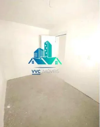 Imagem Studio - Residencial em São Paulo, Belenzinho, com 1 quarto, 26m2