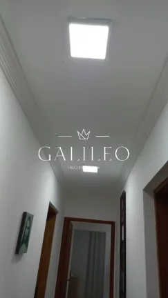 Imagem CHÁCARA A VENDA NO BAIRRO VISTA ALEGRE EM ITUPEVA- SP