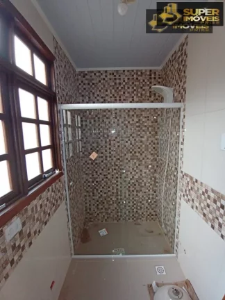Imagem Casa no Laranjal Pelotas-RS