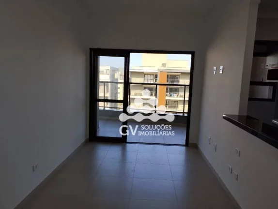 Imagem Apartamento com 2 dormitórios à venda, 82 m² por R$ 1.100.000,00 - Praia de Itaguá - Ubatuba/SP
