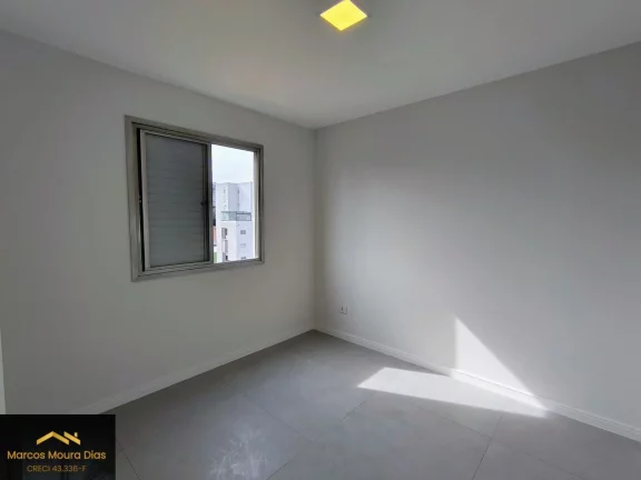Imagem Apartamento Campos Eliseos, 1 Dormitório, REFORMADO com fácil acesso ao Metrô Marechal Deodoro