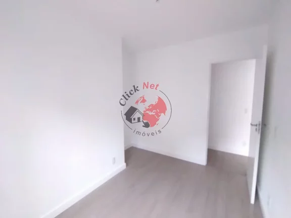Imagem Apartamento à Venda no bairro Santa Paula em São Caetano