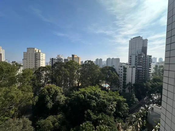 Imagem Apartamento para venda em Vila Suzana com 2 quartos, sendo 1 suíte , 58m2