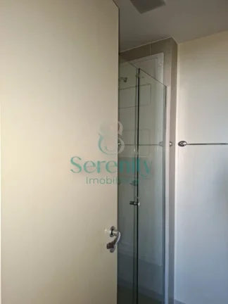 Imagem Apartamento para comprar com 81 m², 3 quartos, 2 banheiro2, 2 vagas em Gleba Fazenda Palhano. R$ 750.000,00