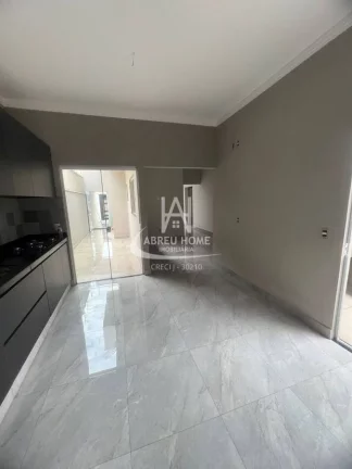 Imagem Casa Set Sul
