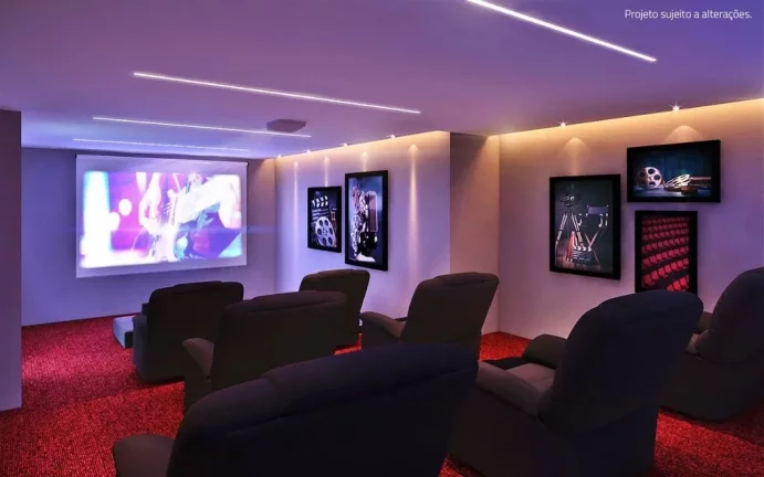 Imagem Apartamento 2 quartos em Guaianases São Paulo SP, Breve lançamento em Guaianases São Paulo SP, minha casa minha vida em Guaianases São Paulo SP, ap zl