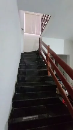Imagem Casa à venda no bairro Parque das Alamedas - Guaratinguetá/SP