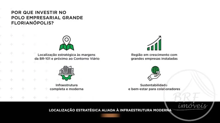 Imagem PEGF - Para empresas e grandes negócios - não perca esta oportunidade