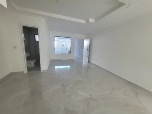 Foto do imóvel: CASA RESIDENCIAL em SERRA - ES, COLINA DE LARANJEIRAS