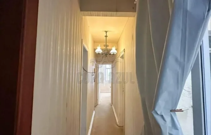 Imagem Copacabana – Travessa Angrense | Residencial › Apartamento 3 quarto(s) à Venda