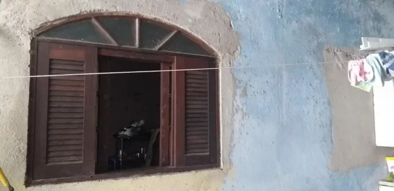 Imagem Sobrado residencial à venda, no bairro VILA MALUF, Suzano