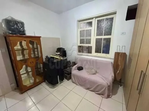 Imagem Copacabana – Rua Siqueira Campos | Residencial › Apartamento 2 quarto(s) à Venda