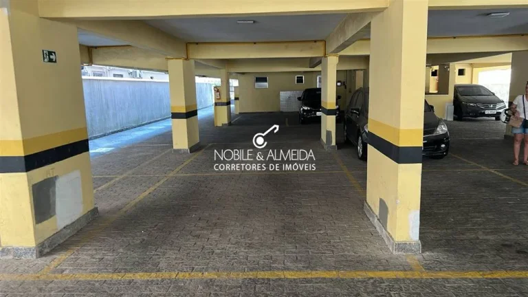 Imagem 96 m², localização previlegiada.