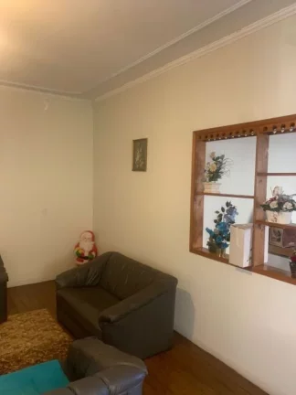 Imagem Casa com 3 dormitórios à venda, 600 m² por R$ 1.300.000,00 - Centro - Poá/SP