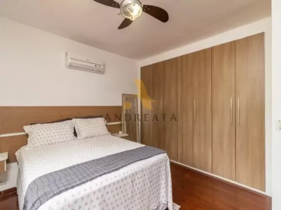 Imagem Casa de condomínio à venda no condomínio Pomar Do Rio Grande Taquara