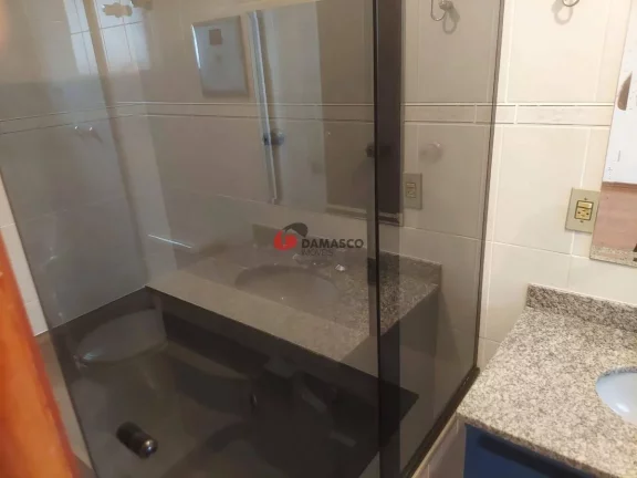 Imagem Cobertura / Penthouse à venda, Santa Paula, São Caetano do Sul, SP