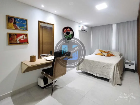 Imagem Apartamento com 3 quartos, Boa Viagem, Recife - R$ 1.2 mi, Cod: 416