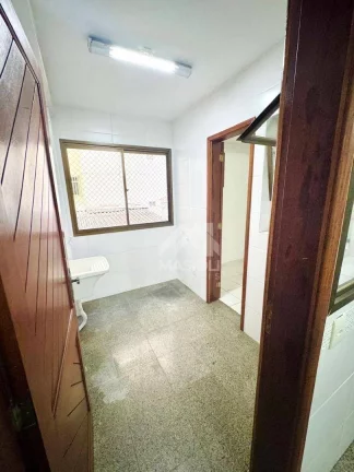 Imagem Apartamento com 3 dormitórios à venda, 140 m² por R$ 850.000 - Praia de Itapoã - Vila Velha/ES
