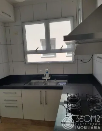 Imagem Cobertura para Venda em São Caetano do Sul / SP no bairro Nova Gerty