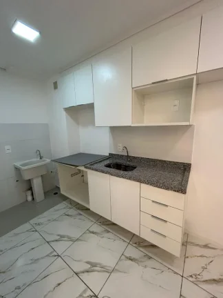 Imagem Apartamento para Venda por R$240.000,00 com 63m², 1 sala, 1 banheiro e 2 dormitórios - Guainases, São paulo / SP - Cód. 13727