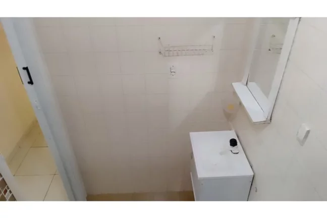 Imagem venda Apartamento 2 Quartos Barra Olímpica