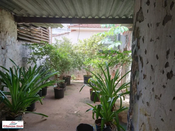 Imagem Excelente Oportunidade | Salão Comercial com 465,00m2, à venda em Campo Grande, Vila Glória