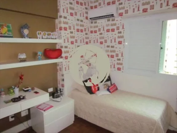 Imagem APARTAMENTO DE ALTO PADRÃO COM LAZER PROXIMO A PRAIA DO BOQUEIRÃO OPORTUNIDADE!!!! APARTAMENTO DE ...