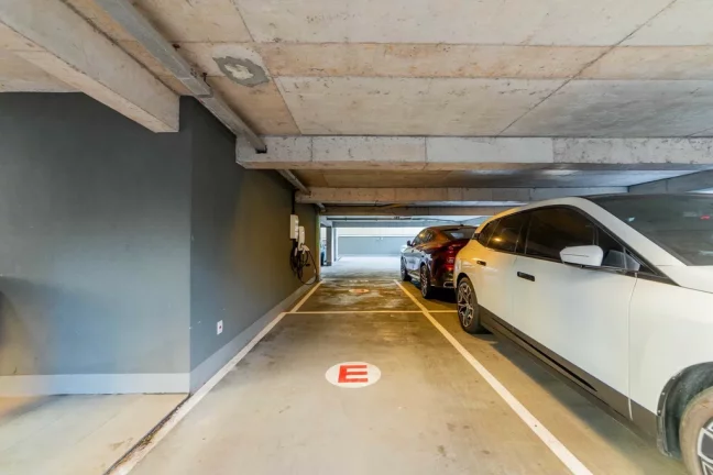 Imagem Studio à venda em Porto Alegre, Petrópolis, com 1 quarto, 28,41m2