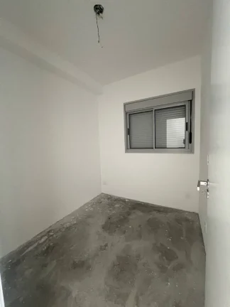 Imagem Apartamento Novo em Pinheiros - 38M², 2 Dorms, Lazer Completo.