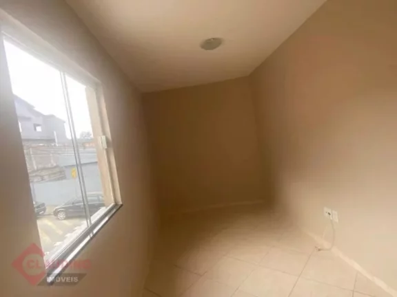 Imagem Sobrado a Venda no bairro Vila Carmosina - São Paulo, SP