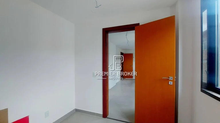 Imagem Apartamento à venda, 168 m² por R$ 1.350.000,00 - Agriões - Teresópolis/RJ