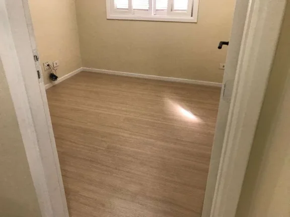 Imagem Sobrado Duplex