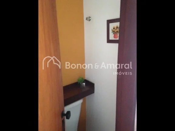 Imagem Lindo apartamento com 2 suítes, armários planejados de primeira linha, sala, cozinha, banheiro soc...